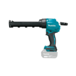Makita-Cordless-Silicone-Caulking-Gun-18V-Force-5000N-0-28mm-sec-2.1kg-Starlink