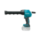 Makita-Cordless-Silicone-Caulking-Gun-18V-Force-5000N-0-28mm-sec-2.1kg-Starlink