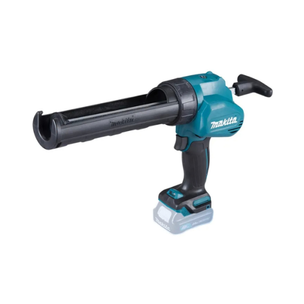 Makita-Cordless-Silicone-Gun-12-V-5000-N-1.9kg-Starlink