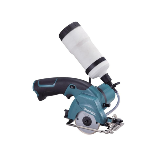 Makita-Cordless-Tile-Cutter-85mm-10.8V-1400rpm-1.6kg-Starlink