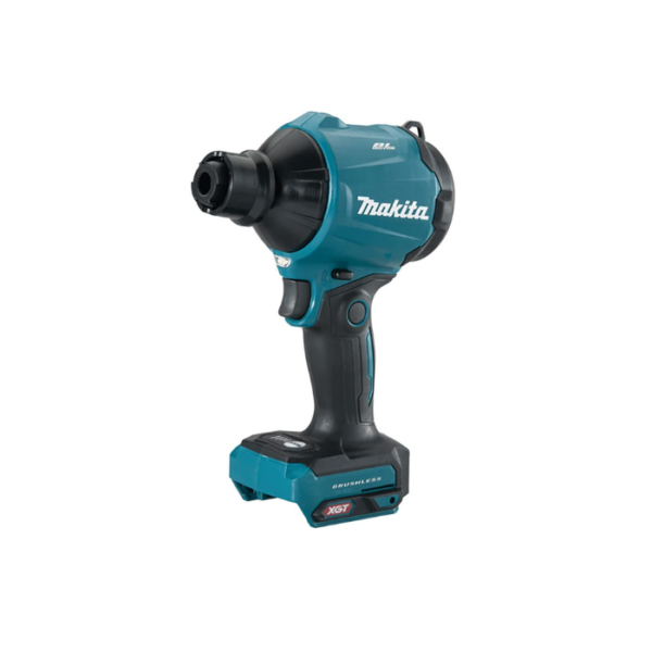 Makita-Cordless-Tire-Inflator-40V-Max-air-volume-1-1-m³-min-2.3-kg