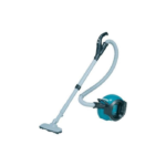 Makita-Cordless-Vacuum-Cleaner-18V-Lithium-Ion-250Ml-Suction-Power-75W.
