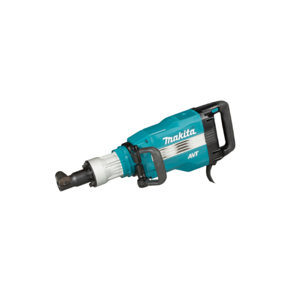 Makita-Demolition-Hammer-Impact-48.9J-1850W-1300ipm-19.2kg.