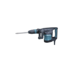 Makita-Electric-Jack-Hammer-For-Concerete-1300W-17-Joules-02650-ipm-7.3kg