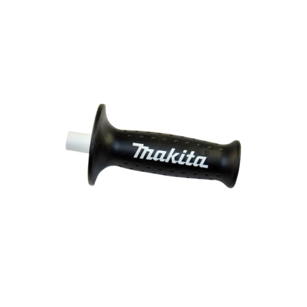 Makita-GRIP.