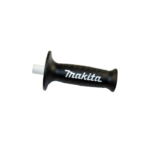 Makita-GRIP-For-Model-HR4000C
