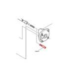 Makita-Guide-Bar-For-6806B-Tapper-Starlink