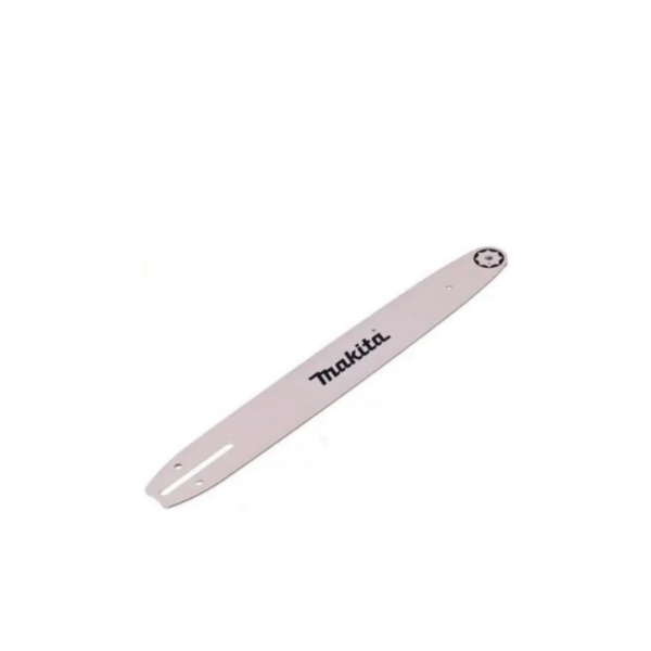 Makita-Guide-Bar-For-UC4530A-UC4551A-Starlink