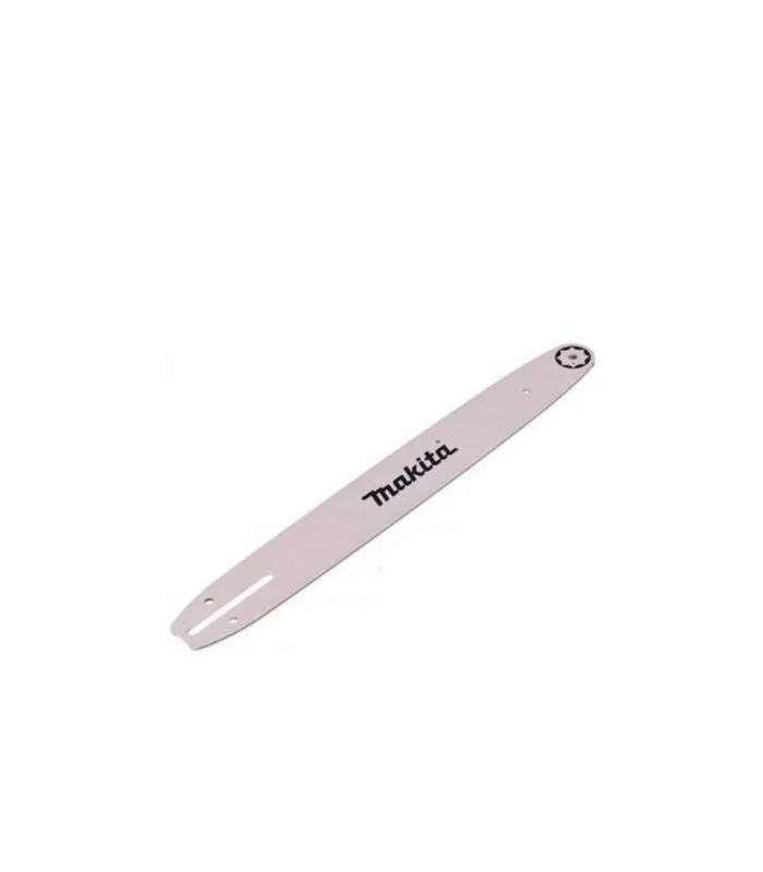 Makita-Guide-Bar-For-UC4530A-UC4551A-Starlink