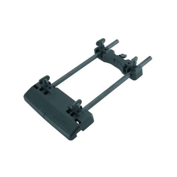 Makita-Guide-Rail-Adaptor-For-Models-3612BR-RP0900-RP1800-RP2300FC-RT0700C-Starlink