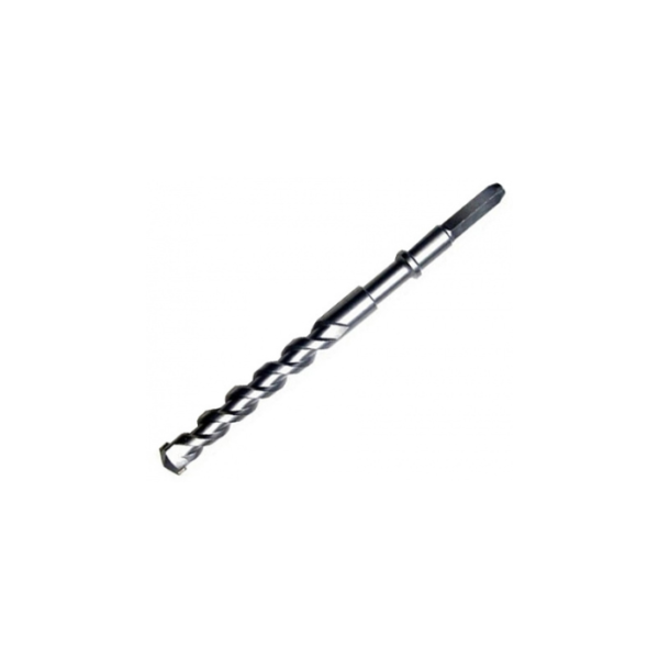 Makita-Hexagonal-shank-20-X-550-mm-For-HR3850-HR4030C-HR3520