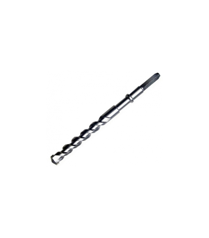 Makita Hexagonal shank , 20 X 550 mm, For HR3850, HR4030C, HR3520 Makita-Hexagonal-shank-20-X-550-mm-For-HR3850-HR4030C-HR3520