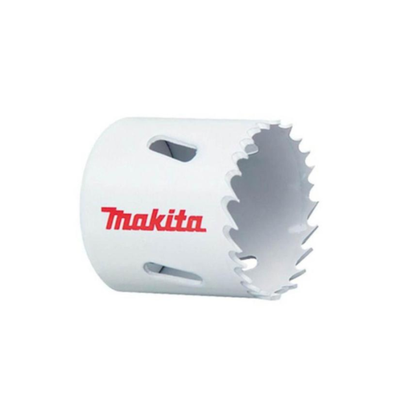 Makita-Hole-saw-152-mm-Starlink