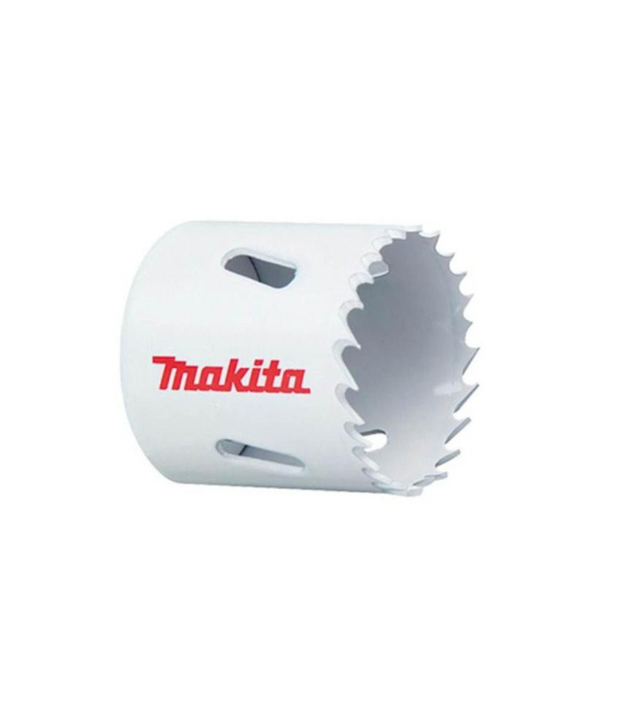 Makita-Hole-saw-152-mm-Starlink