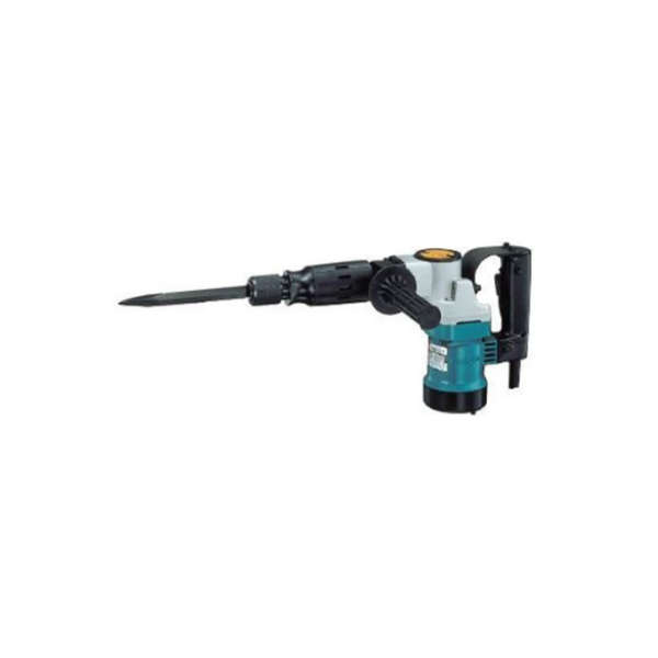 Makita-Jack-Hammer-Machine-For-Concerete-900W-Impact-7.6-Joules-2900-ipm-5.5kg