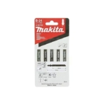 Makita-Jig-Saw-Blade-For-Metal-Cutting-Length-50mm32-Tooth-5-Pcs-Starlink
