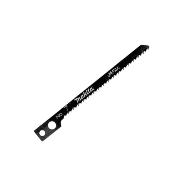 Makita-Jig-Saw-Blade-No-7-10-Pcs-Per-Set.-Starlink