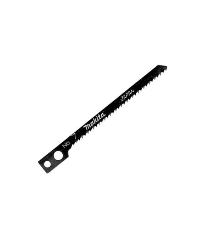 Makita-Jig-Saw-Blade-No-7-10-Pcs-Per-Set.-Starlink