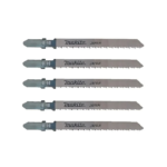 Makita-Jig-Saw-Blade-Universal-Blade-for-Wood-Plastic-5-Pcs-Starlink