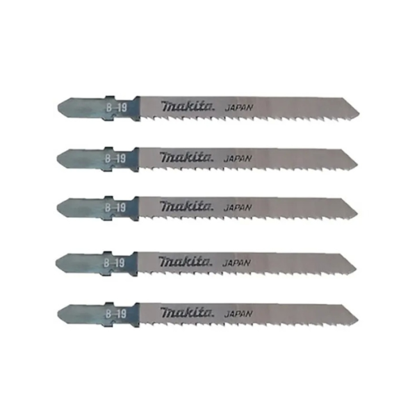 Makita-Jig-Saw-Blade-Universal-Blade-for-Wood-Plastic-5-Pcs-Starlink