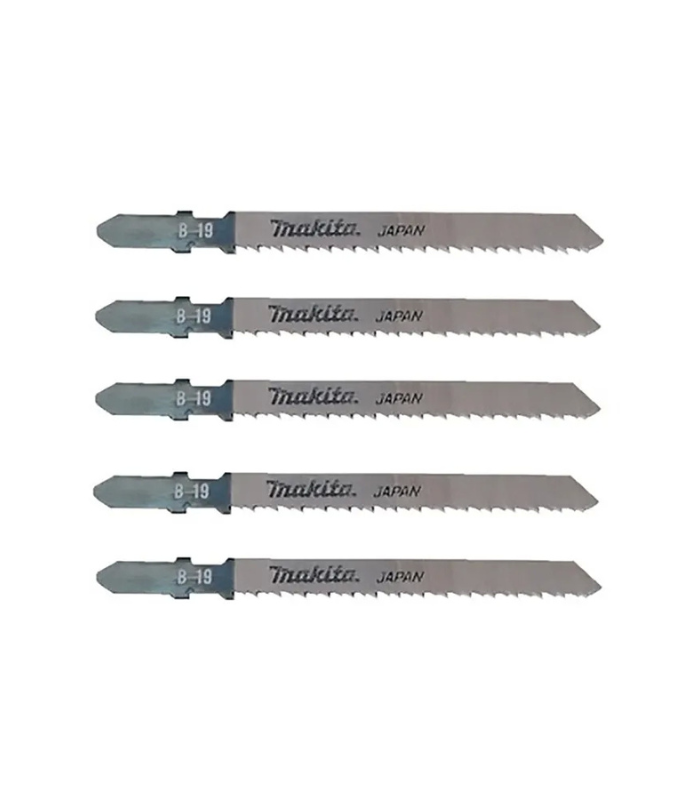 Makita-Jig-Saw-Blade-Universal-Blade-for-Wood-Plastic-5-Pcs-Starlink