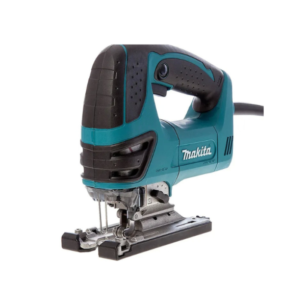 Makita-Jigsaw-720W-Cutting-Capacity-135mm-8002800spm-2.4kg-Starlink