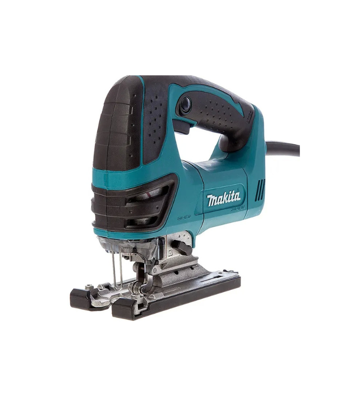 Makita-Jigsaw-720W-Cutting-Capacity-135mm-8002800spm-2.4kg-Starlink