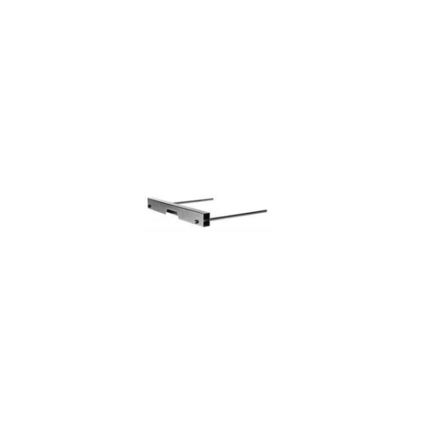 Makita-Left-extension-table-350-mm-Starlink