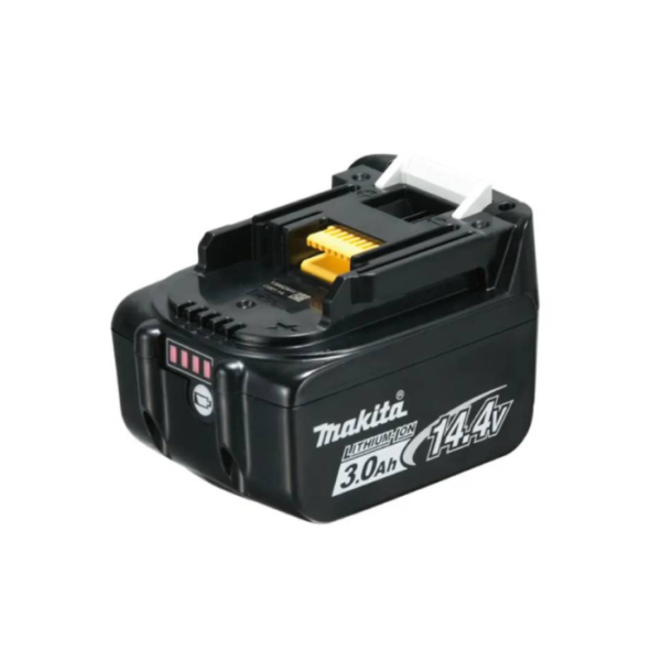 Makita-Lithium-ion-Battery-14.4-Volt-3.0-Amp-BL1430B-Starlink