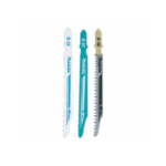 Makita-Mixed-Jig-Saw-Blade-Set-T-Shank-Type-3-Piece-Starlink.