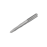 Makita-PREMIUM-SDS-MAX-BULL-POINT-400mm