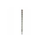 Makita-Performance-Sds-plus-Drill-Bit-26mm-X-450mm