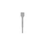 Makita-Premium-chisels-250X40mm
