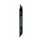 Makita-Recipro-Saw-blade-For-metal165-mm-5PCS-SET-792149-7-Starlink
