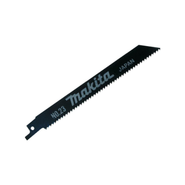 Makita-Recipro-saw-blade-NO.23-Starlink