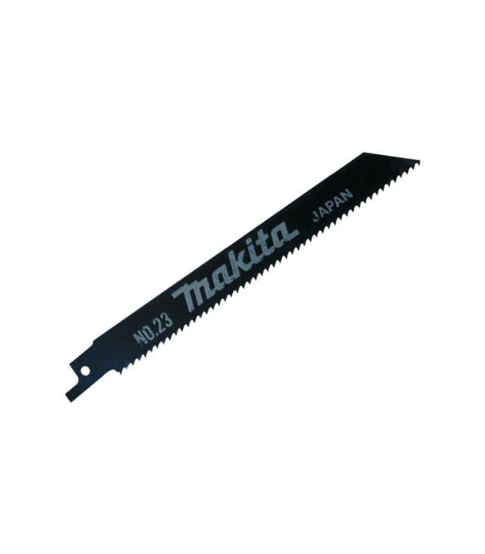 Makita-Recipro-saw-blade-NO.23-Starlink
