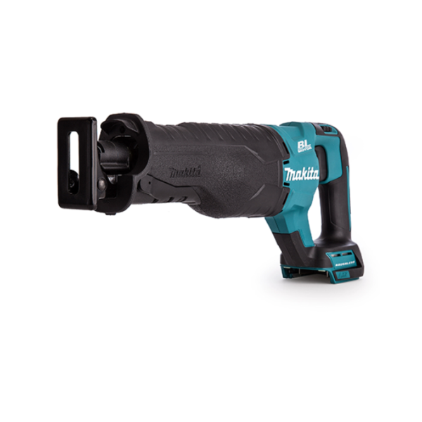 Makita-Reciprocating-Saw-Cordless-Brushless-18V-Length-of-Stroke-32mm-0-3000-spm-3.4-kg-Starlink.