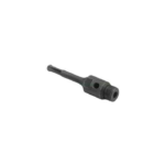 Makita-SDS-ADAPTOR-FOR-SDS-MACHINES