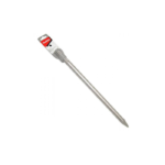 Makita-SDS-MAX-Bull-Point-400-mm.