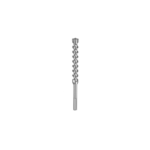 Makita-SDS-Max-Bit-22X320mm