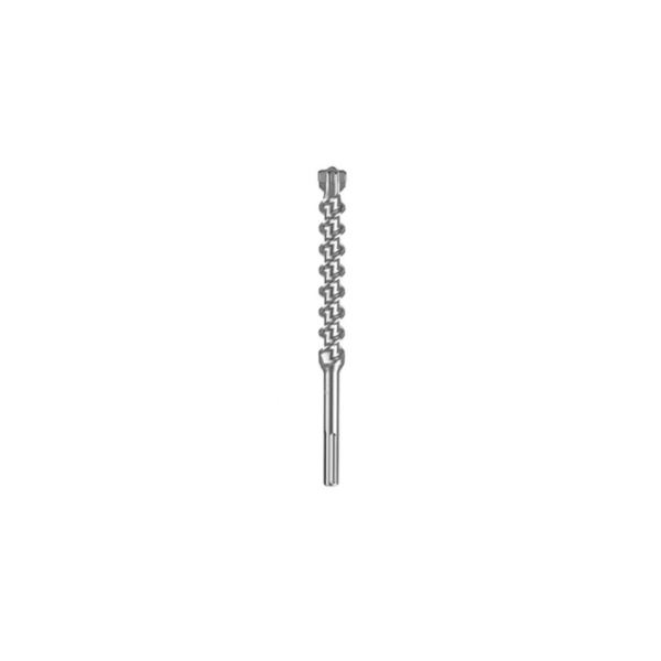 Makita-SDS-Max-Bit-22X320mm