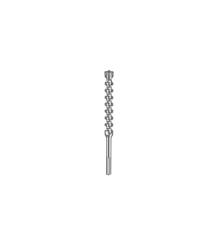 Makita SDS-Max Bit, 22X320mm Makita-SDS-Max-Bit-22X320mm
