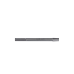 Makita-SDS-Max-Shank-For-HR4000C-for-Bushing-tool.