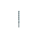 Makita-SDS-PLUS-BIT-10X110mm