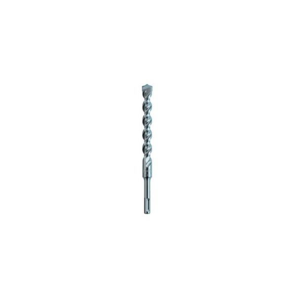 Makita-SDS-PLUS-BIT-10X110mm