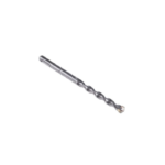 Makita-SDS-PLUS-BIT-12-X-160mm.