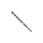 Makita-SDS-PLUS-BIT-12X640.