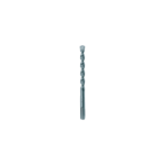 Makita-SDS-PLUS-BIT-14-X-160mm