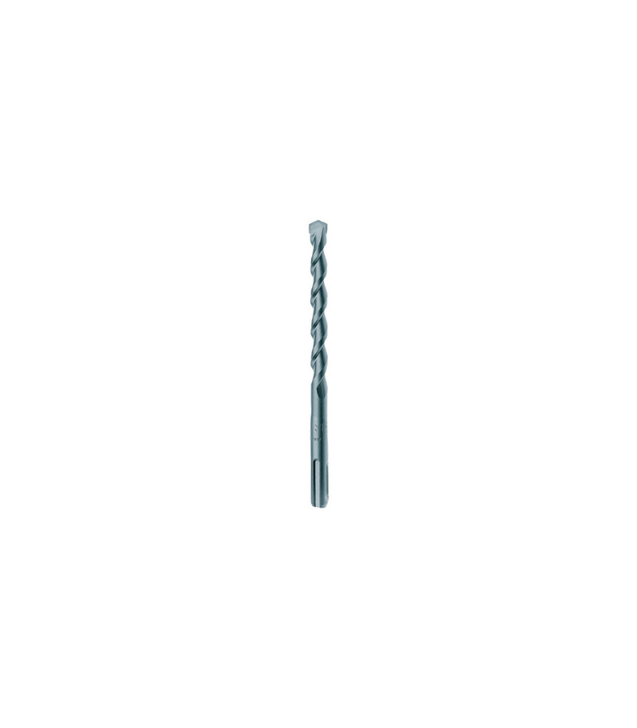 Makita-SDS-PLUS-BIT-20-X-210mm