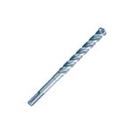 Makita-SDS-PLUS-BIT-7X110mm